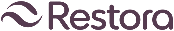 Restora