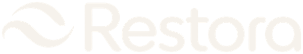 Restora